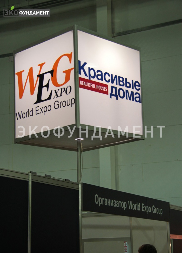 008.jpg 008.jpg